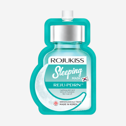 ROJUKISS Sleeping Mask Reju-PDRN 20ml