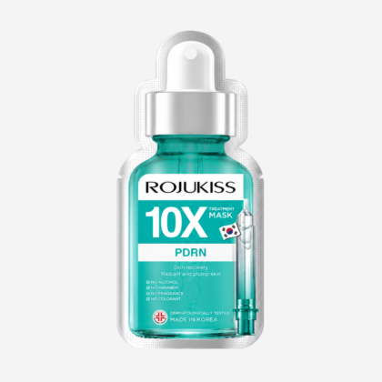 ROJUKISS PDRN 10X Intensive Mask 24ml